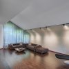 IANCU NICOLAE - COMPLEX TRAIAN, VILA 400 MP TOTAL, LOT 750 MP! thumb 28