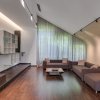 IANCU NICOLAE - COMPLEX TRAIAN, VILA 400 MP TOTAL, LOT 750 MP! thumb 29