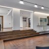 IANCU NICOLAE - COMPLEX TRAIAN, VILA 400 MP TOTAL, LOT 750 MP! thumb 30