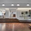 IANCU NICOLAE - COMPLEX TRAIAN, VILA 400 MP TOTAL, LOT 750 MP! thumb 31