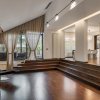 IANCU NICOLAE - COMPLEX TRAIAN, VILA 400 MP TOTAL, LOT 750 MP! thumb 32