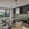 IANCU NICOLAE - COMPLEX TRAIAN, VILA 400 MP TOTAL, LOT 750 MP! thumb 34