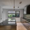IANCU NICOLAE - COMPLEX TRAIAN, VILA 400 MP TOTAL, LOT 750 MP! thumb 35