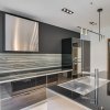 IANCU NICOLAE - COMPLEX TRAIAN, VILA 400 MP TOTAL, LOT 750 MP! thumb 36