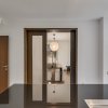 IANCU NICOLAE - COMPLEX TRAIAN, VILA 400 MP TOTAL, LOT 750 MP! thumb 37