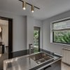 IANCU NICOLAE - COMPLEX TRAIAN, VILA 400 MP TOTAL, LOT 750 MP! thumb 38