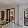 IANCU NICOLAE - COMPLEX TRAIAN, VILA 400 MP TOTAL, LOT 750 MP! thumb 39