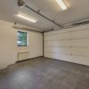 IANCU NICOLAE - COMPLEX TRAIAN, VILA 400 MP TOTAL, LOT 750 MP! thumb 40