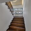 IANCU NICOLAE - COMPLEX TRAIAN, VILA 400 MP TOTAL, LOT 750 MP! thumb 41