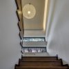 IANCU NICOLAE - COMPLEX TRAIAN, VILA 400 MP TOTAL, LOT 750 MP! thumb 42