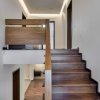 IANCU NICOLAE - COMPLEX TRAIAN, VILA 400 MP TOTAL, LOT 750 MP! thumb 43