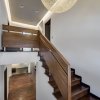 IANCU NICOLAE - COMPLEX TRAIAN, VILA 400 MP TOTAL, LOT 750 MP! thumb 44