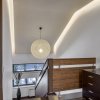 IANCU NICOLAE - COMPLEX TRAIAN, VILA 400 MP TOTAL, LOT 750 MP! thumb 45