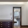 IANCU NICOLAE - COMPLEX TRAIAN, VILA 400 MP TOTAL, LOT 750 MP! thumb 46