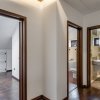 IANCU NICOLAE - COMPLEX TRAIAN, VILA 400 MP TOTAL, LOT 750 MP! thumb 47