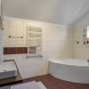 IANCU NICOLAE - COMPLEX TRAIAN, VILA 400 MP TOTAL, LOT 750 MP! thumb 48