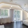 IANCU NICOLAE - COMPLEX TRAIAN, VILA 400 MP TOTAL, LOT 750 MP! thumb 49