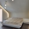 IANCU NICOLAE - COMPLEX TRAIAN, VILA 400 MP TOTAL, LOT 750 MP! thumb 50