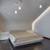 IANCU NICOLAE - COMPLEX TRAIAN, VILA 400 MP TOTAL, LOT 750 MP! thumb 51