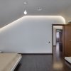 IANCU NICOLAE - COMPLEX TRAIAN, VILA 400 MP TOTAL, LOT 750 MP! thumb 52