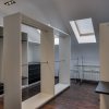 IANCU NICOLAE - COMPLEX TRAIAN, VILA 400 MP TOTAL, LOT 750 MP! thumb 53