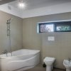 IANCU NICOLAE - COMPLEX TRAIAN, VILA 400 MP TOTAL, LOT 750 MP! thumb 54