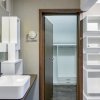 IANCU NICOLAE - COMPLEX TRAIAN, VILA 400 MP TOTAL, LOT 750 MP! thumb 55