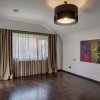 IANCU NICOLAE - COMPLEX TRAIAN, VILA 400 MP TOTAL, LOT 750 MP! thumb 56