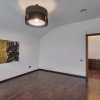 IANCU NICOLAE - COMPLEX TRAIAN, VILA 400 MP TOTAL, LOT 750 MP! thumb 57