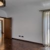 IANCU NICOLAE - COMPLEX TRAIAN, VILA 400 MP TOTAL, LOT 750 MP! thumb 58