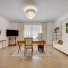 CAROL - EPISCOP CHESARIE, APARTAMENT 250 MP TOTAL, CURTE 250 MP! imaginea mica 3 CAROL - EPISCOP CHESARIE, APARTAMENT 250 MP TOTAL, CURTE 250 MP! thumb 3