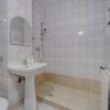 UVERTURII - CETATEA DE BALTA, VILA 436 MP UTILI, LOT 300 MP! thumb 11