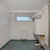 UVERTURII - CETATEA DE BALTA, VILA 436 MP UTILI, LOT 300 MP! thumb 18