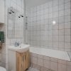 UVERTURII - CETATEA DE BALTA, VILA 436 MP UTILI, LOT 300 MP! thumb 19