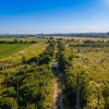 Teren Bragadiru langa A0 - PUZ aprobat, vizibilitate autostrada thumb 8
