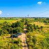 Teren Bragadiru langa A0 - PUZ aprobat, vizibilitate autostrada thumb 9