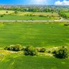 Teren Bragadiru langa A0 - PUZ aprobat, vizibilitate autostrada thumb 13