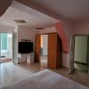 Vila , 300mp utili, ideala afterschool, cazare muncitori straini etc! thumb 10