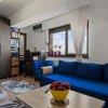 RAHOVA – IDEAL RESIDENCE, APARTAMENT 2 CAMERE 47 MP, DECOMANDAT! thumb 1