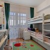 RAHOVA – IDEAL RESIDENCE, APARTAMENT 2 CAMERE 47 MP, DECOMANDAT! thumb 2