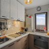RAHOVA – IDEAL RESIDENCE, APARTAMENT 2 CAMERE 47 MP, DECOMANDAT! thumb 3