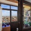 RAHOVA – IDEAL RESIDENCE, APARTAMENT 2 CAMERE 47 MP, DECOMANDAT! thumb 4
