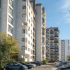 RAHOVA – IDEAL RESIDENCE, APARTAMENT 2 CAMERE 47 MP, DECOMANDAT! thumb 5