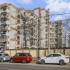 RAHOVA – IDEAL RESIDENCE, APARTAMENT 2 CAMERE 47 MP, DECOMANDAT! thumb 6
