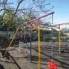 RAHOVA – IDEAL RESIDENCE, APARTAMENT 2 CAMERE 47 MP, DECOMANDAT! thumb 8