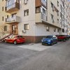 RAHOVA – IDEAL RESIDENCE, APARTAMENT 2 CAMERE 47 MP, DECOMANDAT! thumb 10