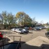 RAHOVA – IDEAL RESIDENCE, APARTAMENT 2 CAMERE 47 MP, DECOMANDAT! thumb 11