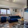 RAHOVA – IDEAL RESIDENCE, APARTAMENT 2 CAMERE 47 MP, DECOMANDAT! thumb 12