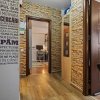 RAHOVA – IDEAL RESIDENCE, APARTAMENT 2 CAMERE 47 MP, DECOMANDAT! thumb 13