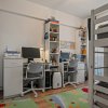 RAHOVA – IDEAL RESIDENCE, APARTAMENT 2 CAMERE 47 MP, DECOMANDAT! thumb 14